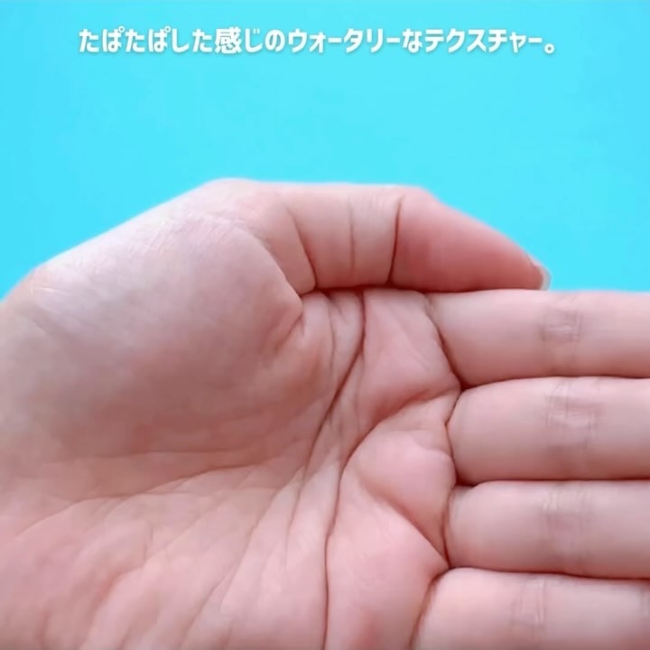 ボタニカル ハンド&ボディソープうるおいビタミンC /ダイアン/その他スキンケアを使ったクチコミ（3枚目）