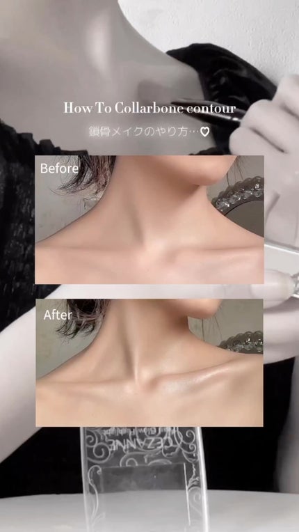 うるみハイライター/muice/パウダーハイライトの人気ショート動画