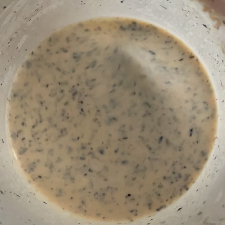 ネスタイル メイク ビューティー プロテイン/NE-Style/その他プロテインの動画クチコミ4つ目