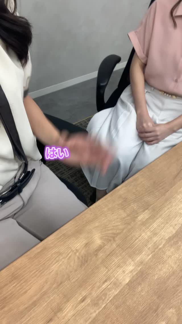 カバーパーフェクション チップコンシーラー/the SAEM/リキッドコンシーラーを使ったクチコミ（1枚目）