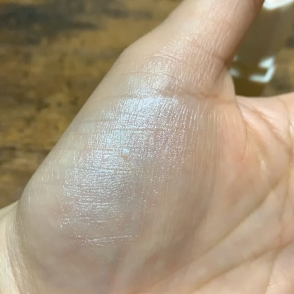 miia スティックハイライト/DAISO/スティックハイライトの動画クチコミ1つ目