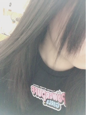 フィーノ　プレミアムタッチ　濃厚美容液ヘアマスク/フィーノ/ヘアマスク・ヘアパックを使ったクチコミ（2枚目）