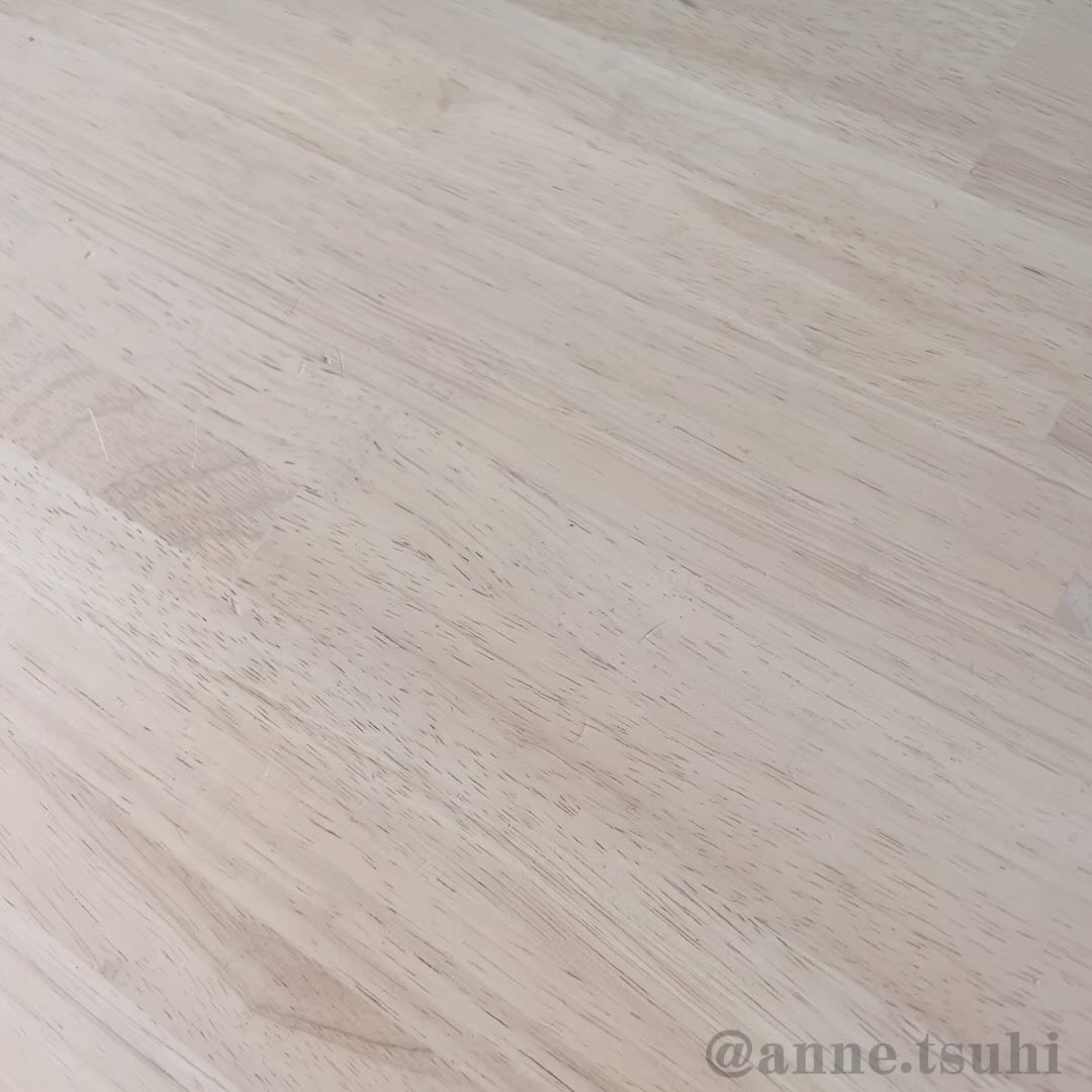 インナーケアジェル2.0/LACTOMEDI/その他を使ったクチコミ（3枚目）