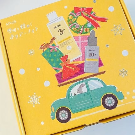 3セラミドパンテノールモイスチャーバリアクリーム/Anua/フェイスクリームの人気ショート動画