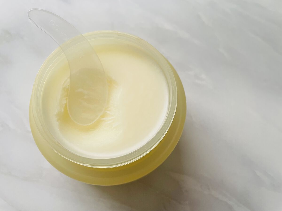 クリーンイットゼロ クレンジングバーム ナリシング/BANILA CO/クレンジングバームの人気ショート動画