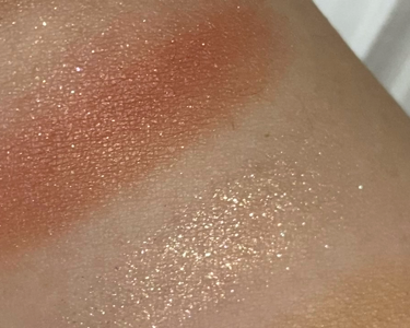 トーンディメンショナルパレット/KATE/メイクアップキットを使ったクチコミ（3枚目）