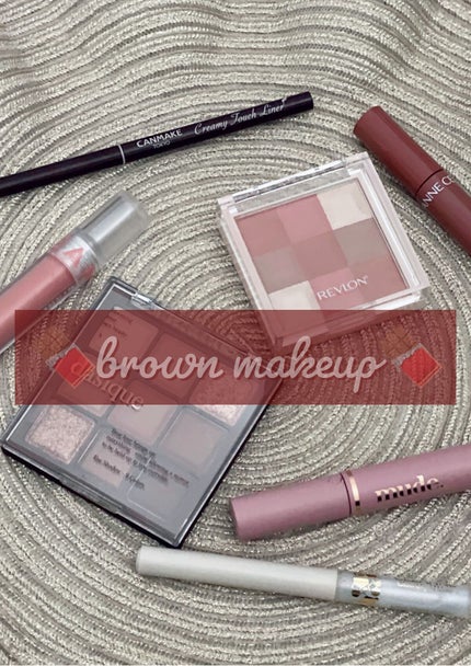 シャドウパレット/dasique/アイシャドウパレットの人気ショート動画