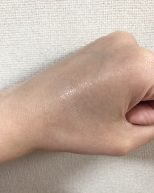 シングルカラーアイシャドウ/CEZANNE/単色アイシャドウを使ったクチコミ（3枚目）