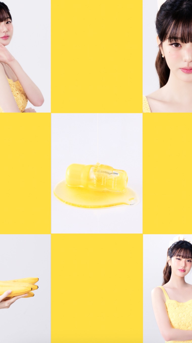 AMUSE【公式】の投稿画像（2枚目）