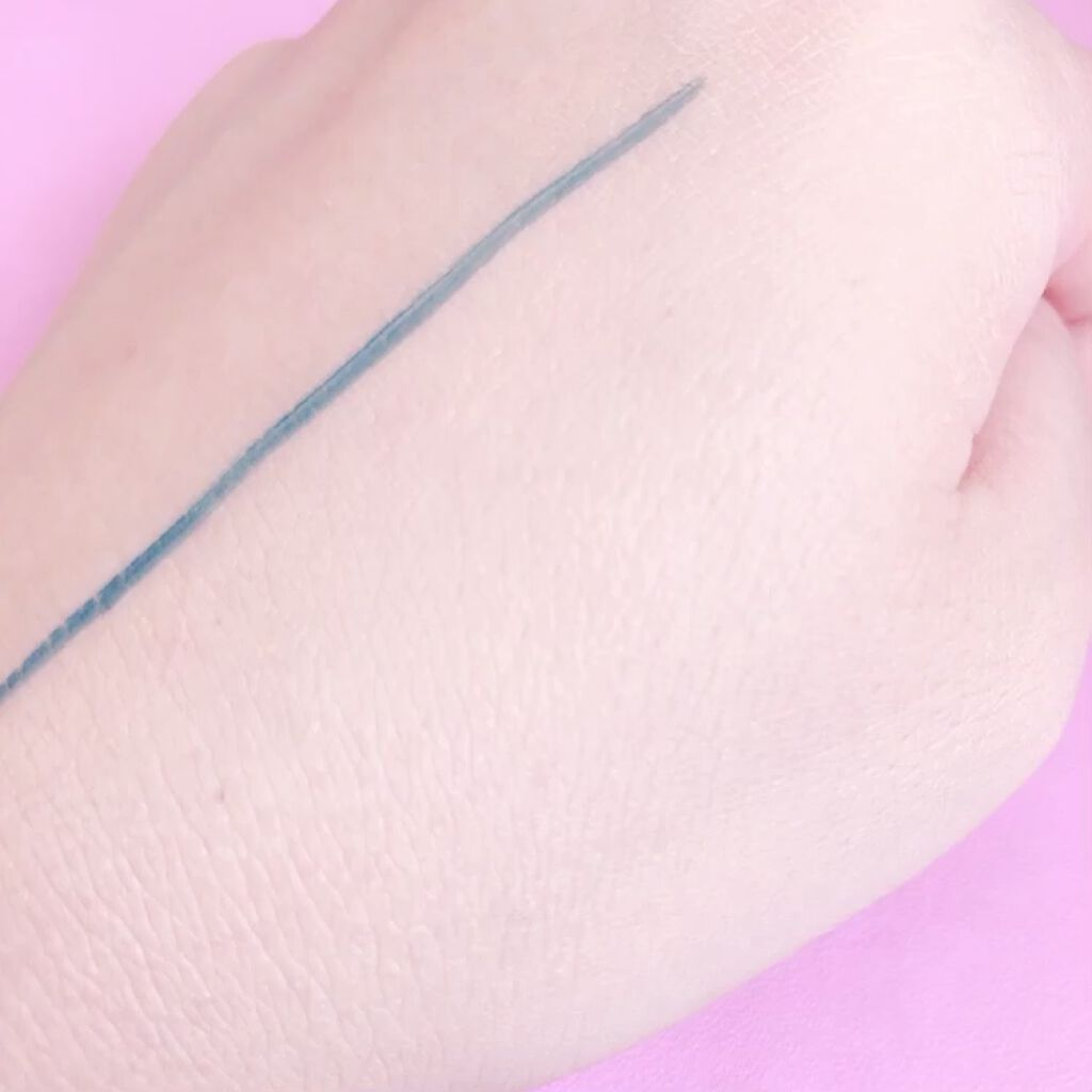 シルキースキンケア リクイド/セフィーヌ/リキッドファンデーションを使ったクチコミ（3枚目）