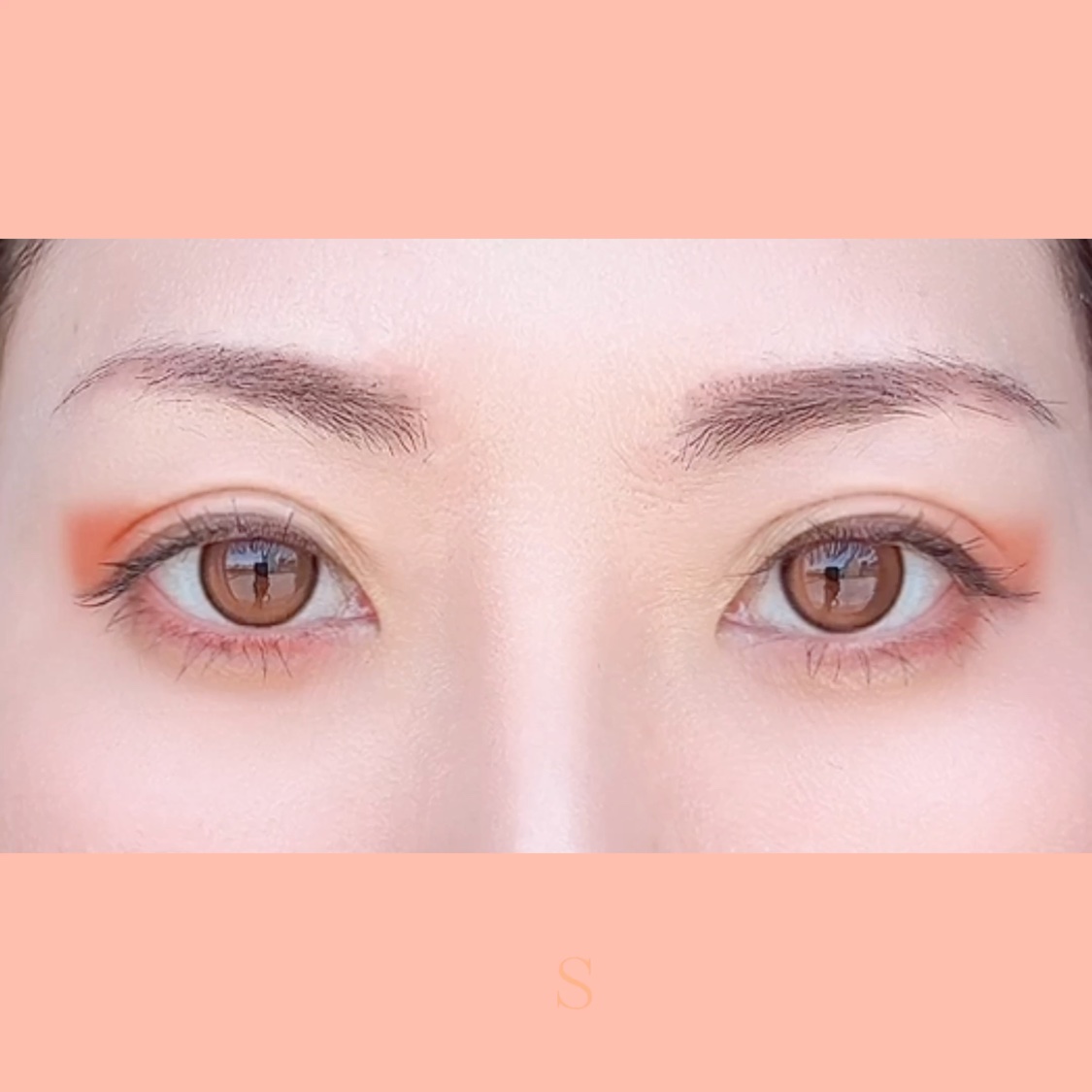 シグニチャー カラー アイズ/SUQQU/アイシャドウパレットを使ったクチコミ（2枚目）