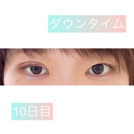 ケイト デザイニングアイブロウ3D/KATE/パウダーアイブロウの人気ショート動画