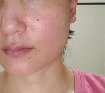 UV スキンカラー ベース/CEZANNE/化粧下地の動画クチコミ1つ目