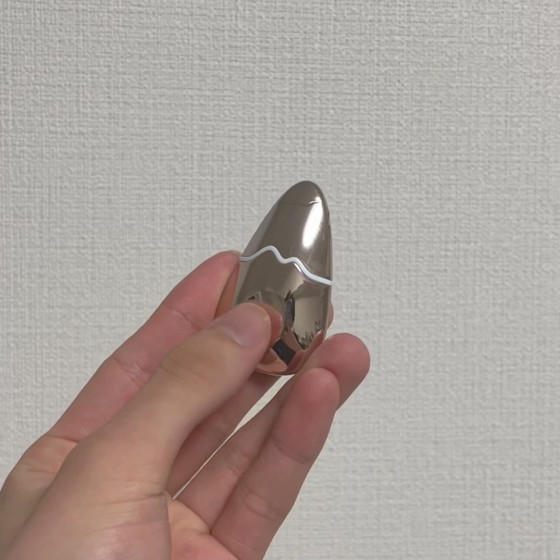 セッコク蘭エイジケアアイクリーム （目元用クリーム）/DR PLANT/アイケア・アイクリームの動画クチコミ4つ目