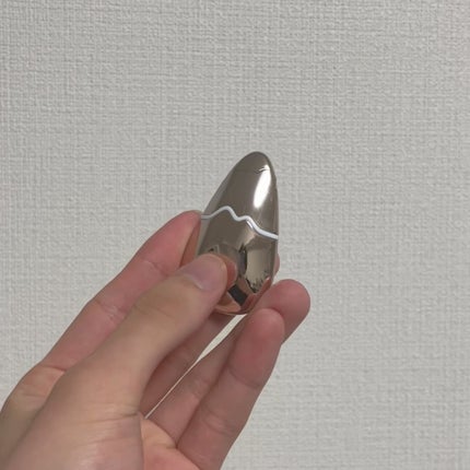 セッコク蘭エイジケアアイクリーム (目元用クリーム)/DR PLANT/アイケア・アイクリームの動画クチコミ4つ目