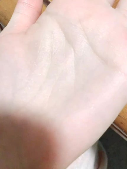 フェイスパウダー/DECORTÉ/ルースパウダーを使ったクチコミ(5枚目)