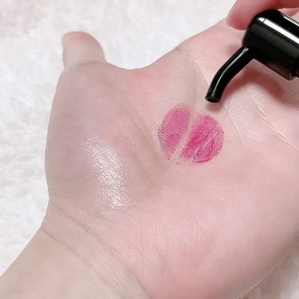 5番 白玉グルタチオンCアロママッサージクレンジング/numbuzin/オイルクレンジングを使ったクチコミ(5枚目)