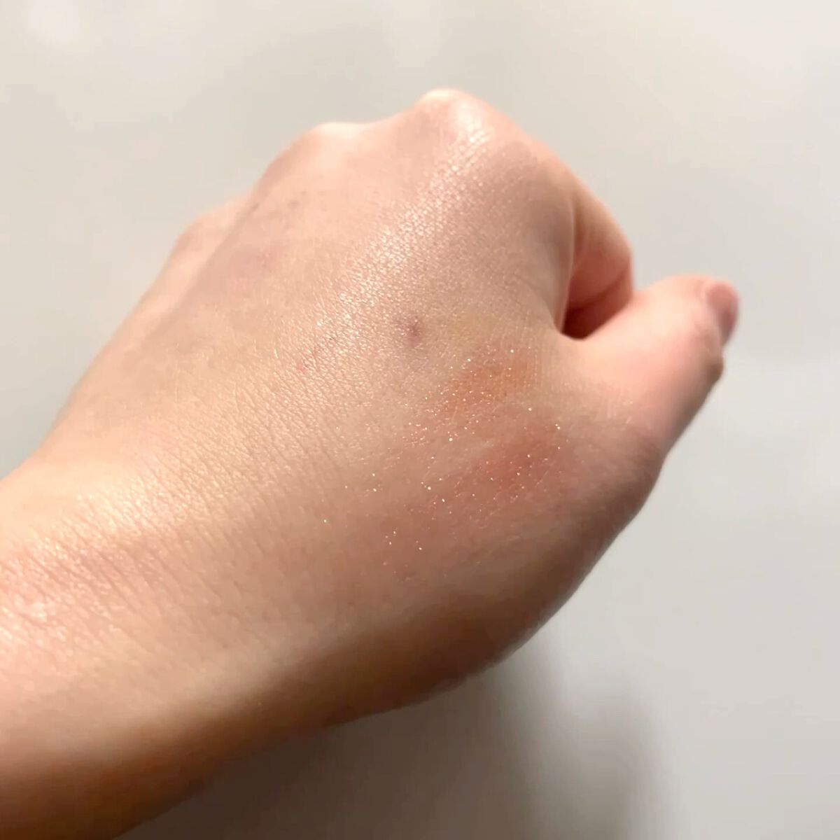 デューイグロッシーアイズ/MISSHA/ジェル・クリームアイシャドウの動画クチコミ1つ目