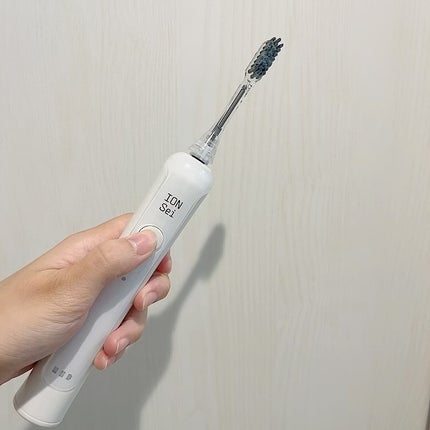 を使ったクチコミ(3枚目)