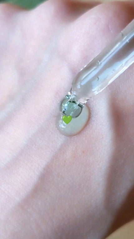 PDRN リバイタライジングクリーム/MAYBENA/フェイスクリームの人気ショート動画