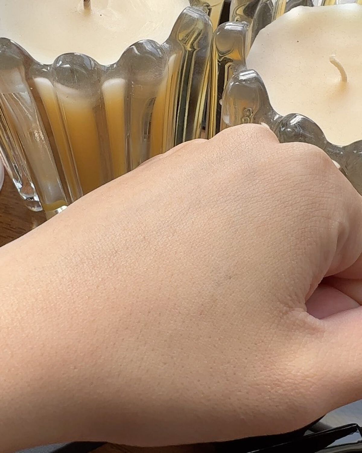 ザ スパークル マスカラ “ストーリー オブ ライフ”/ADDICTION/マスカラの動画クチコミ5つ目