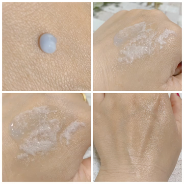 ペプチド ボリューム エッセンス/DR.PEPTI/美容液を使ったクチコミ（2枚目）