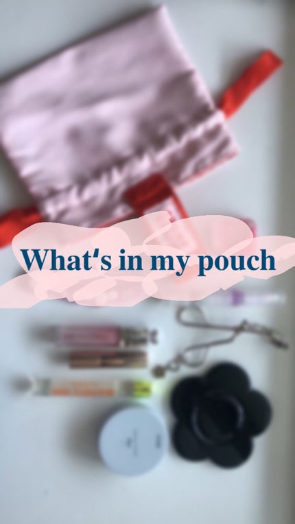 ネイルケアオイル/無印良品/ネイルオイル・トリートメントの人気ショート動画