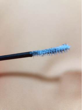 ラッシュマキシマイザーN/KATE/マスカラ下地を使ったクチコミ(2枚目)