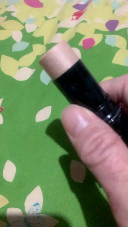 ボーム エサンシエル/CHANEL/スティックハイライトの人気ショート動画