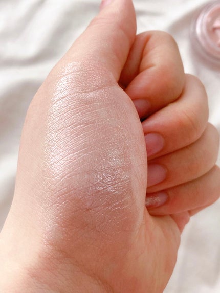 ジューシーパン グロッシージェリーハイライター/A’pieu/クリームハイライトの人気ショート動画