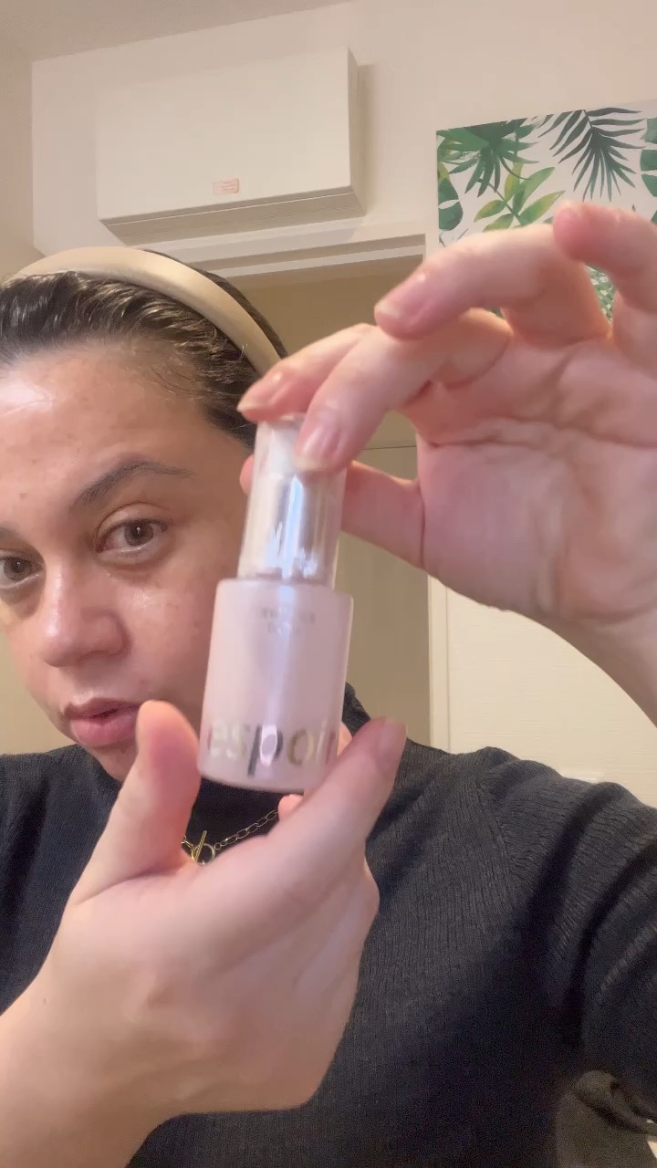 シースルー ヴェール コンパクト/PAUL & JOE BEAUTE/ファンデーションの人気ショート動画