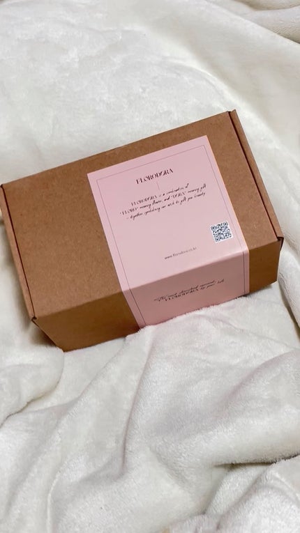 ユースメモリー プライム アンプル/Florodora/美容液の人気ショート動画