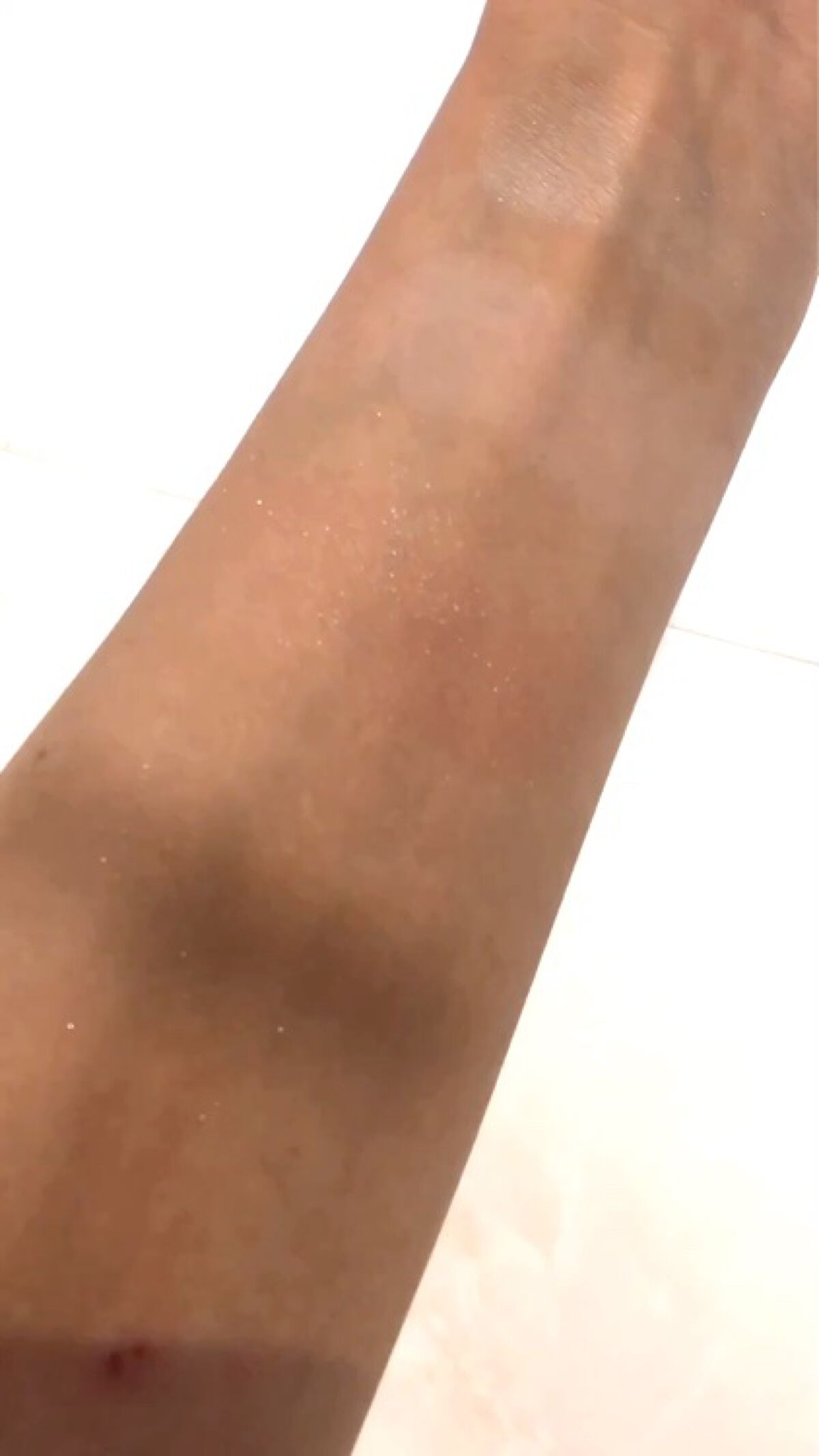 MFL アイシャドウ/moitiful/アイシャドウパレットの動画クチコミ4つ目