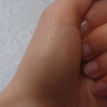 sparkle_sounds_vuk3 on LIPS 「セザンヌのパールグロウハイライトをいただきました。デイリーに使..」(4枚目)