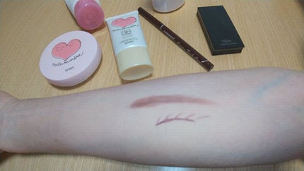 メイク落としミルク/カウブランド無添加/ミルククレンジングの人気ショート動画