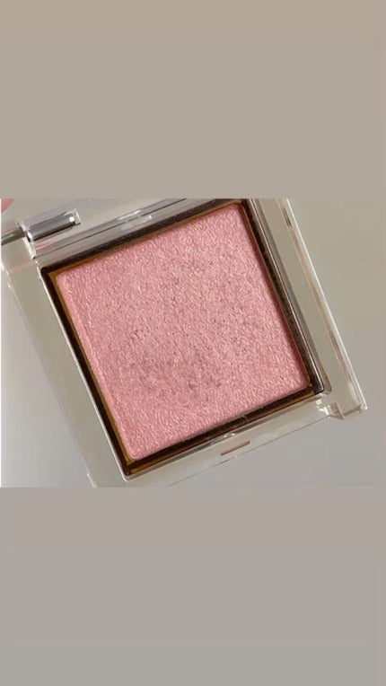 アイプランナー/excel/単色アイシャドウの人気ショート動画