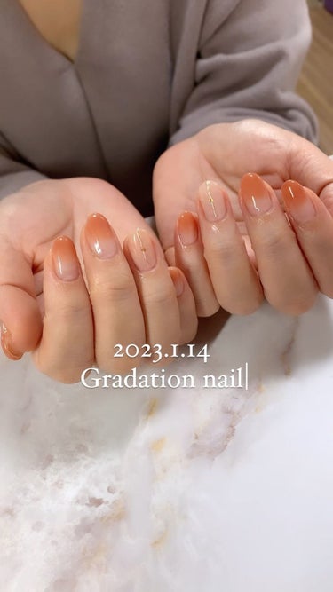 NAILTOWN GEL  ネイルタウンジェル 30色セット/NAILTOWN/マニキュアを使ったクチコミ（1枚目）