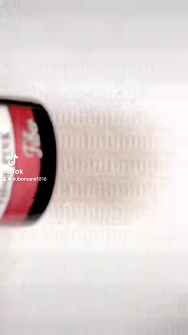 ジェルネイル（ライト対応）/セリア/ジェルネイルを使ったクチコミ（2枚目）