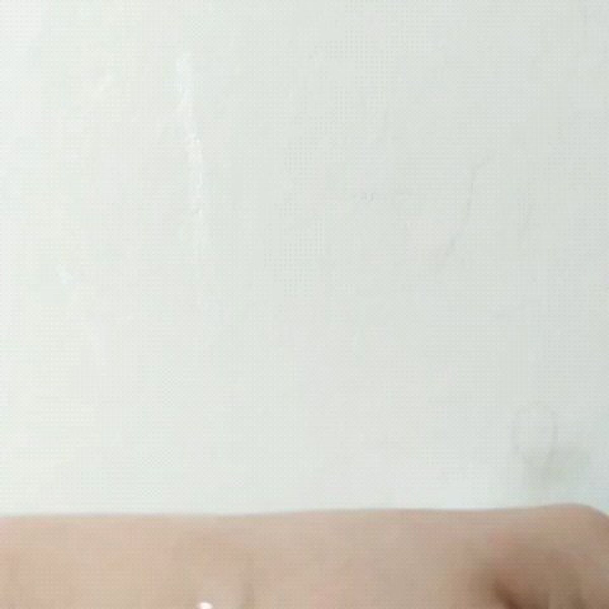 もちすべバランス化粧水/ボタニカルフォース/化粧水を使ったクチコミ（3枚目）