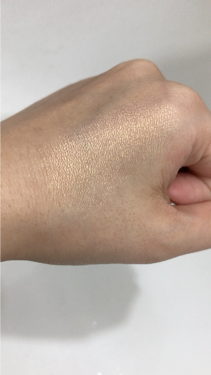 シャイニー プリティ シングス グロウ ゲッター【ホリデーコレクション 2018】/M・A・C/メイクアップキットの動画クチコミ2つ目