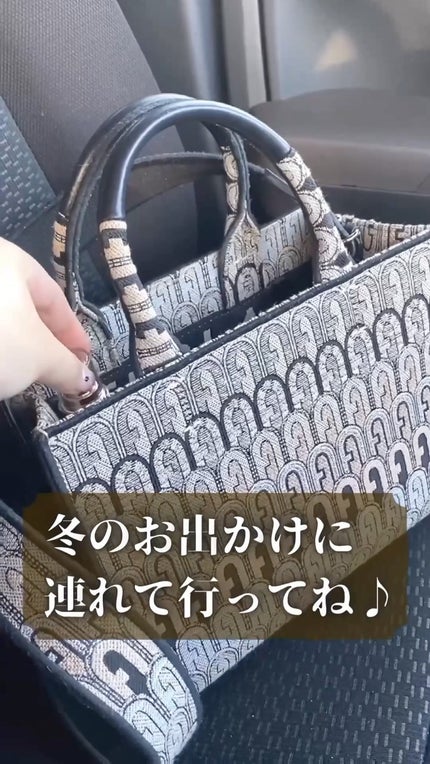 ダルバ ホワイトトリュフファーストスプレーセラム/ダルバ/ミスト状化粧水の人気ショート動画