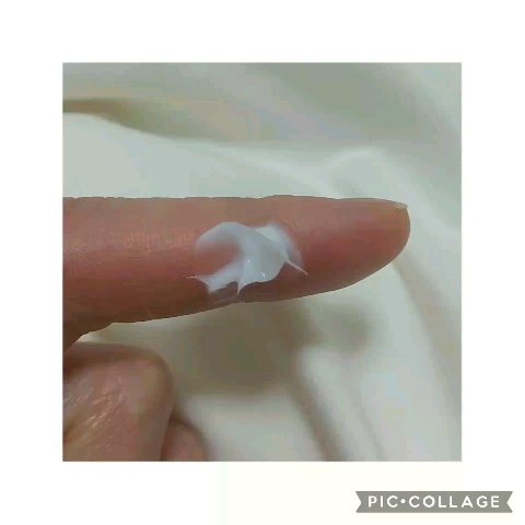 U20クリーム(医薬品)/メンターム/その他を使ったクチコミ（3枚目）