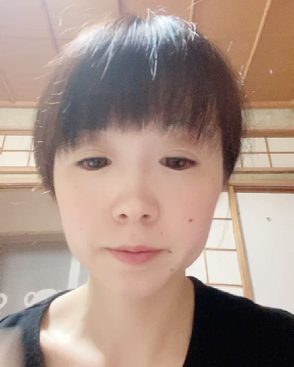 神白CCオールインワンジェル/健康コーポレーション/化粧下地の動画クチコミ1つ目