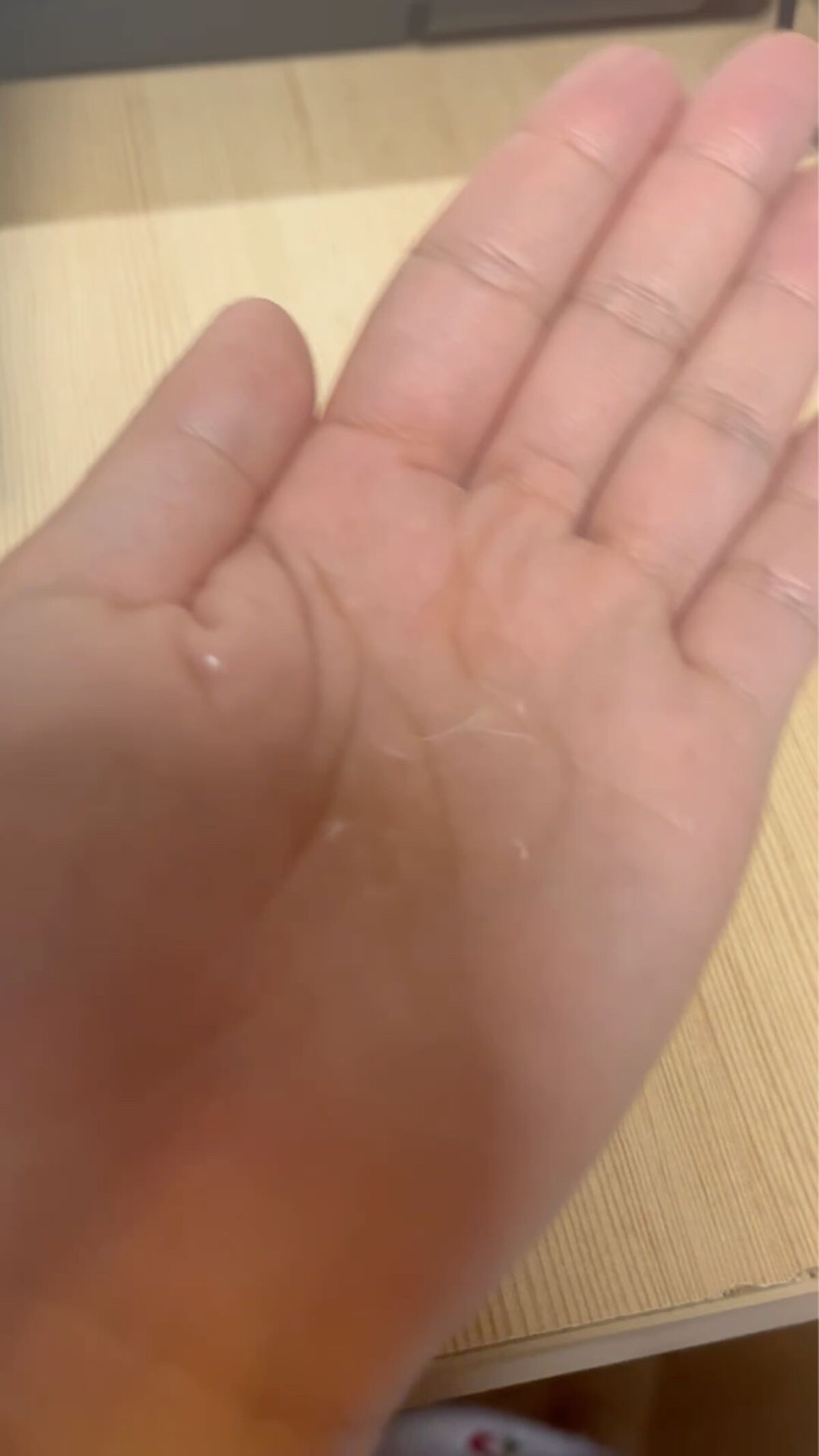 バイオ コンディショニング エッセンス/IOPE/ブースター・導入液を使ったクチコミ（3枚目）