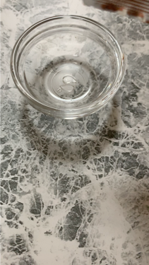 sizqu/ナカノザダイレクト/サロンシャンプーを使ったクチコミ(2枚目)