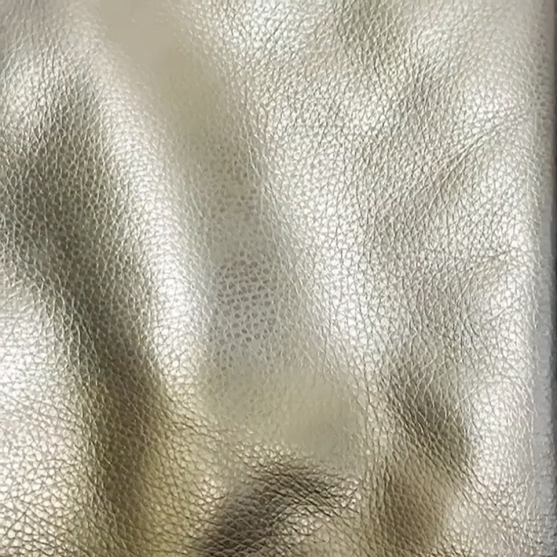 カラーフードシリーズホワイトホールサムクレンジングバーム/Tovegan/クレンジングバームを使ったクチコミ（3枚目）