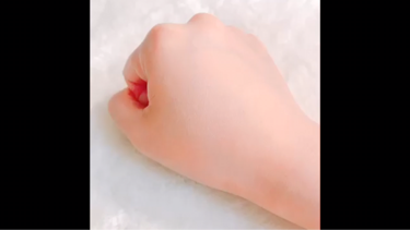 マルチグロウ チップハイライター/the SAEM/リキッドハイライトを使ったクチコミ（2枚目）