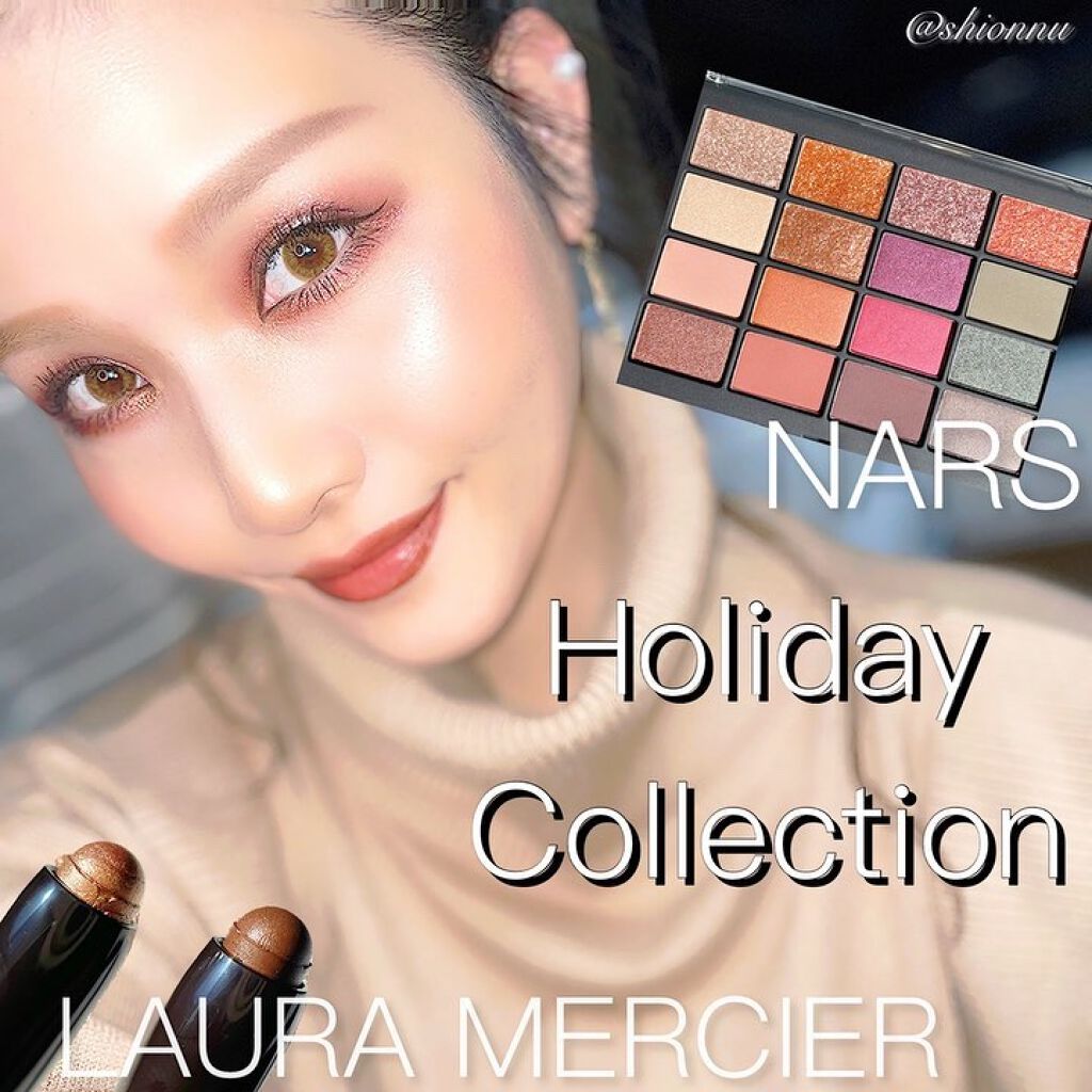 コンフォート リップ フルイド フォグ/SUQQU/口紅の動画クチコミ3つ目