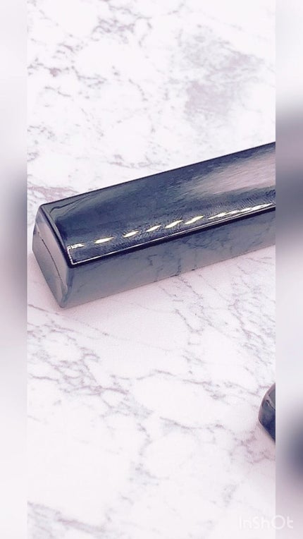 アディクション ザ マスカラ カラーニュアンス WP/ADDICTION/マスカラを使ったクチコミ(1枚目)