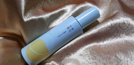 草花木果 化粧水(さっぱり)/草花木果/化粧水を使ったクチコミ(1枚目)